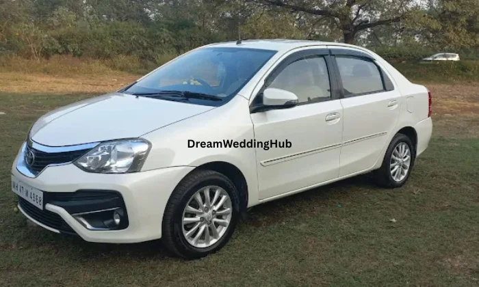 Shri Balu Mama Travels